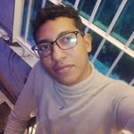 Frederick Ochoa - @anthuan02022006 - Instagram