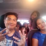 Frederick Ochoa - @derickochoa - Instagram