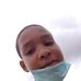 Frederick Ochoa - Facebook