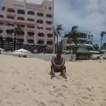 Frederick Ochoa - @frederick.ochoa.31 - Instagram