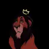 Frederick ochoa - @fredhyde23 - TikTok