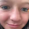 Frederick Ochoa - @frederickochoa715 - TikTok