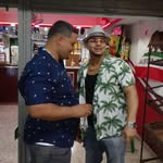 Frederick Ochoa - @frederick.ochoa.33 - Instagram