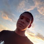 Frederick Ochoa - @ochofrederick8 - Instagram