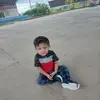 frederickochoa0 - @frederickochoa0 - TikTok
