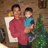frederickochoa4 - @frederickochoa4 - TikTok