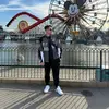 Frederik Ochoa - @frederickochoa - TikTok