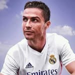 Frederik Ochoa Pineda - @frederickalexanderochoapi - Instagram