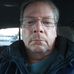Fred Odell - Facebook