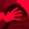 frederick✝️ - @frederickdoll - TikTok