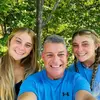 Frederick dowell - @fredrick6443 - TikTok