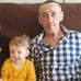 Frederick O'Dell - Facebook