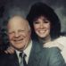 Frederick Odell - Facebook