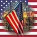 Frederick Odell - Facebook