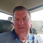 Frederick Odell Barnes - @barnesfrederickodell - Instagram