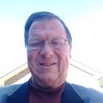 Frederick Odell Barnes - @frederickodellb - Instagram