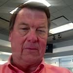 Frederick Odell Barnes - @frederickodellbarnes - Instagram