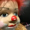 Fredericko - @frederick_doll - TikTok