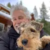 frederickodonnell08988 - @frederickodonnell2 - TikTok