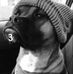 Fredrick Odell - Facebook