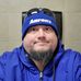 Fredrick Odell - Facebook