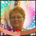 Michelle Frederick Chastain O'Dell - Facebook