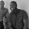 BARON KWASI ARTHUR - @frederickoduro6 - TikTok