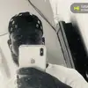 BARON KWASI ARTHUR - @frederickoduro896 - TikTok