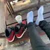 Disturb 🤮💐 - @frederick.oduro1 - TikTok