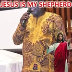 Frederick Addow Oduro - @frederick.oduro.773 - Instagram