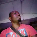 Frederick Kwaku Oduro - @fredmaf - Instagram