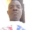 Frederick Oduro765 - @frederickoduro765 - TikTok