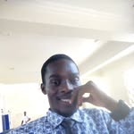 Frederick Oduro - @frederick.oduro.357 - Instagram