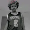 Frederick Oduro😇😜😎 - @odurofrederick6 - TikTok