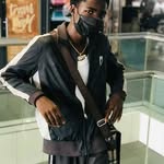 Frederick Oduro - @frederick.oduro.169 - Instagram