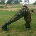Frederick Oduro - Facebook