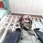 Frederick Oduro - @frederick_oduro - Instagram