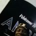 Frederick Oduro - Facebook