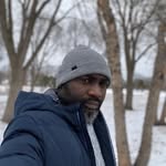 Frederick Oduro - @odurofrederick45 - Instagram