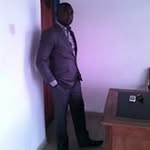 Frederick Oduro - @frederickoduro66 - Instagram