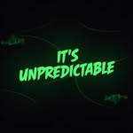 Frederick Oduro - @frederickoduro07 - Instagram