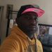 Frederick Oduro - Facebook