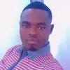 Frederick Oduro - @frederickoduro59 - TikTok