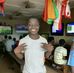 Frederick Oduro - Facebook