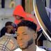 Frederick Oduro - Facebook