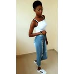 FREDERICK ODURO - @oduro6243 - Instagram