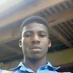 Frederick Oduro - @frederick.oduro - Instagram
