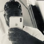 Frederick Oduro - @arthurbaronkwasi - Instagram