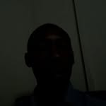 Frederick Oduro - @frederick.oduro.92798 - Instagram