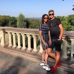 Frederick Oduro - @frederickoduro738 - Instagram